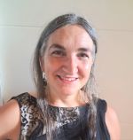 Izaro Briones Aramendi