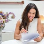 Isabel Gil Marrodán