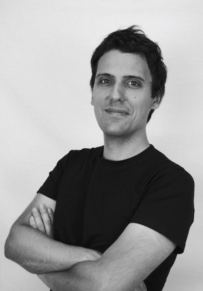 Unai Manterola