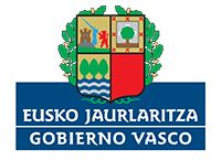 Organización judicial y desempeño de los juzgados: terminología propia del Derecho procesal en euskera