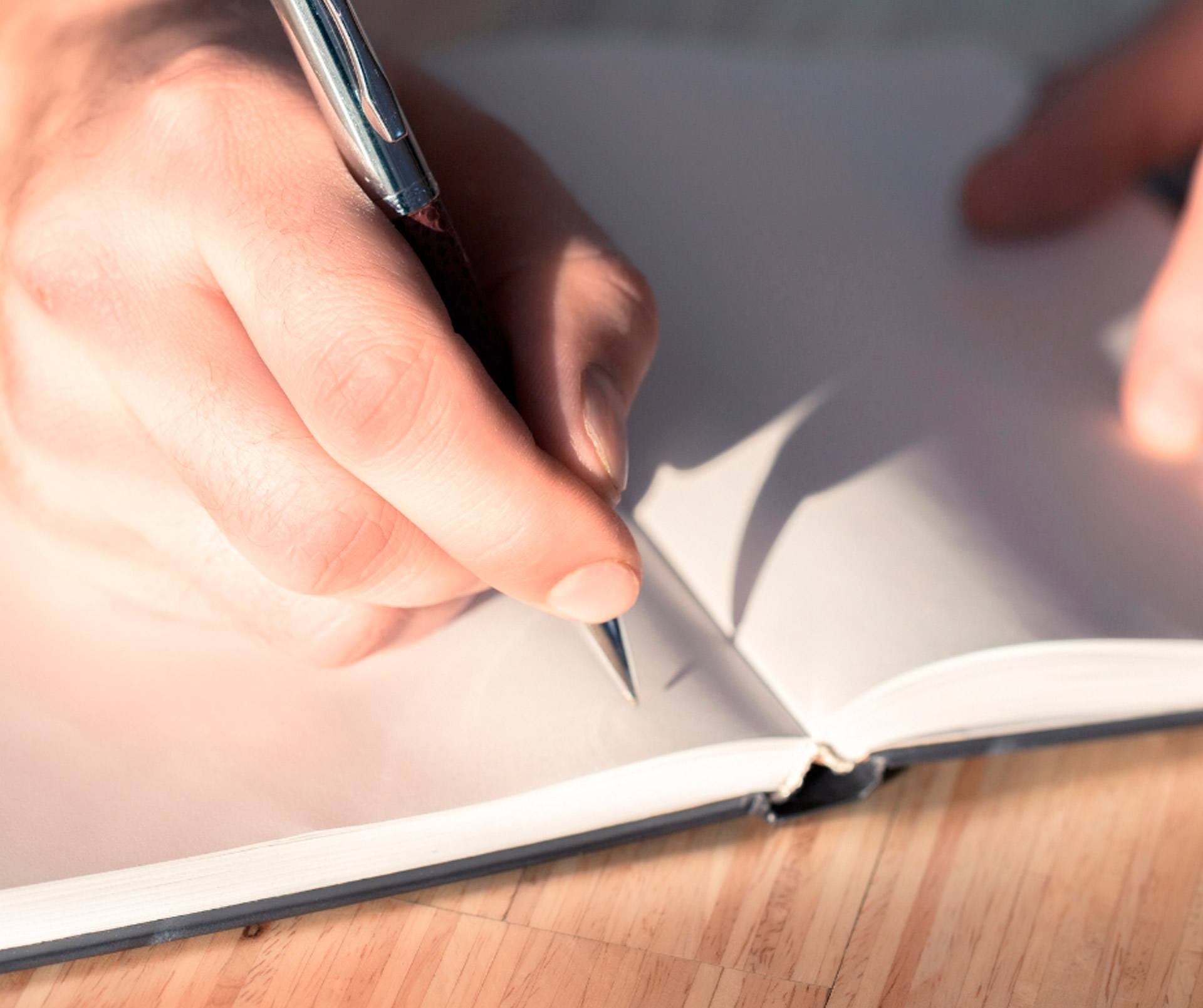 Foto Proyectos finalizados