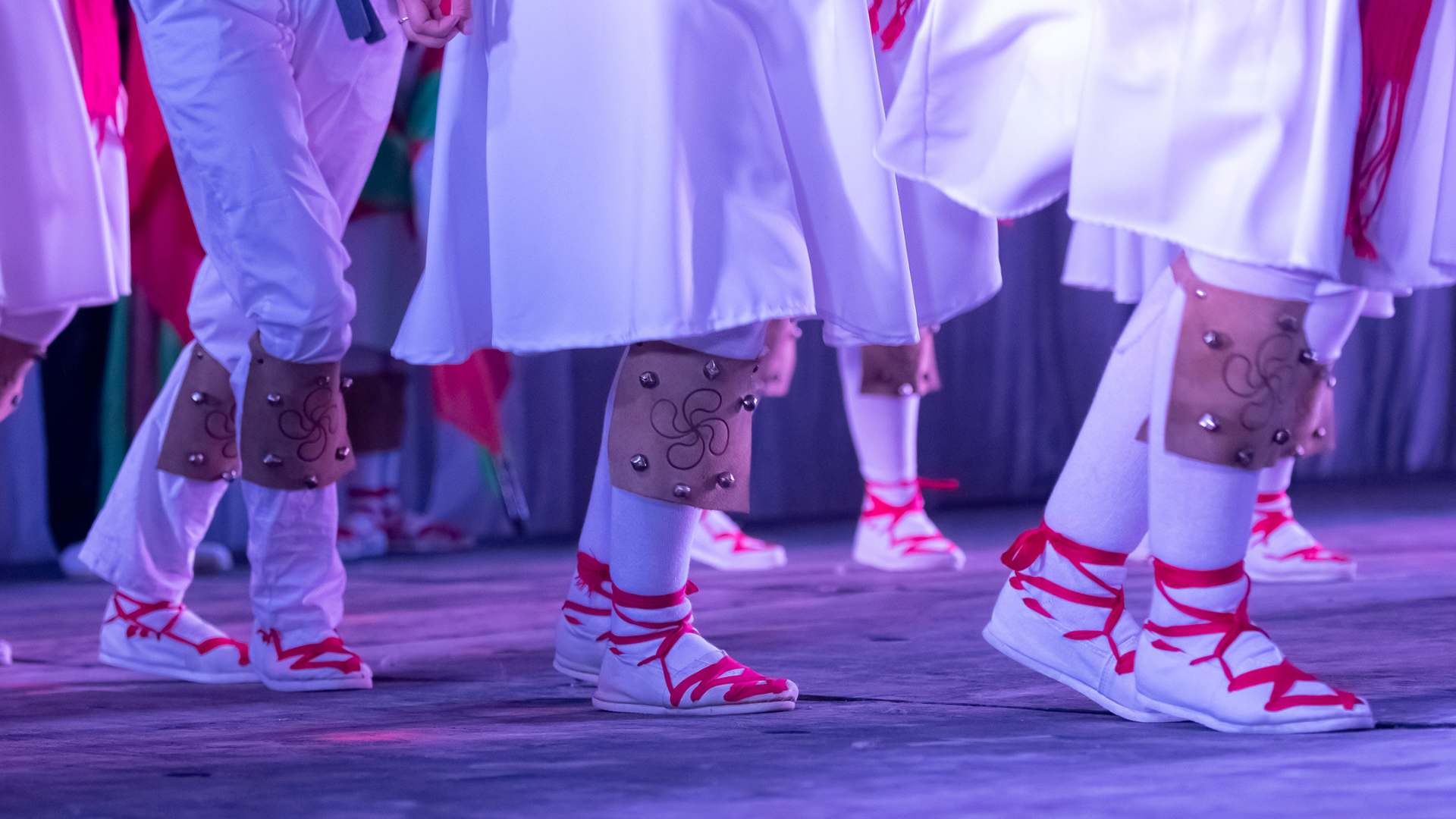 euskal eszena kulturala
