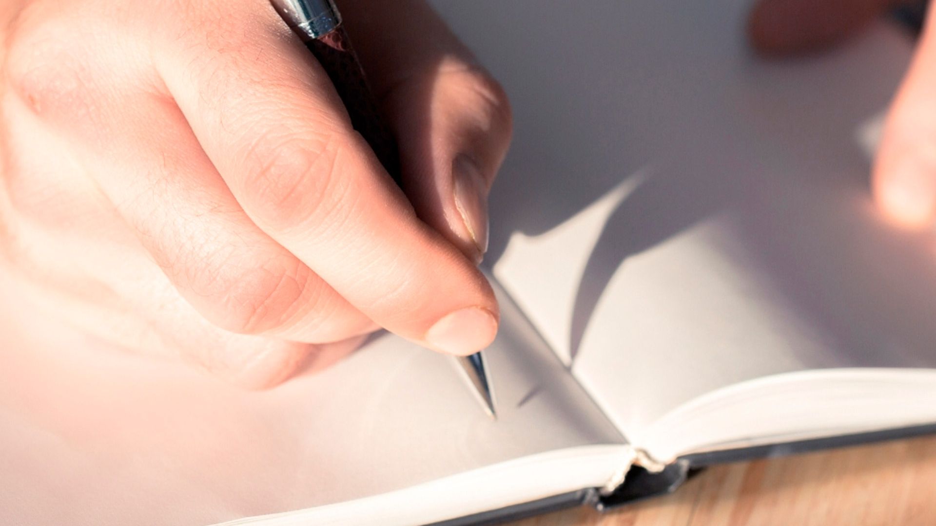 Foto Proyectos finalizados